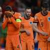 Euro 2024 | L’Olanda passa in rimonta: Turchia e Montella fuori