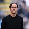 Monza, Nesta verso la Juve: "Non rimpiango nulla. La stagione..."
