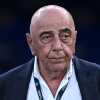 Monza, Galliani sicuro: "Nesta ha la nostra totale fiducia"