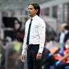 Inter, Inzaghi torna sulla Lazio: "Dovevamo e potevamo fare meglio"