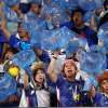 Mondiali 2022 | Giappone: il gol è regolare, ecco la conferma - FOTO