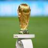 Mondiali 2026, la FIFA approva il cambio del format: tutte le novità