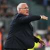 Cagliari, Ranieri spera in due recuperi in vista della Lazio