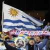 Uruguay, Diego Alonso cambia tutto: due big in panchina