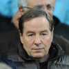 Lazio, Oddi: "Corsa Champions? Prima del Parma ero fiducioso, ora..."