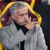 Roma, Camara ricorda la finale con il Siviglia: "Mourinho ci disse..."