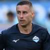 Serie A, top&flop della giornata. Tuttomercatoweb: "Marusic specchio della Lazio"