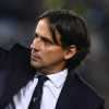 Inzaghi e un retroscena di mercato: "Non doveva andare alla Lazio! Ma..."