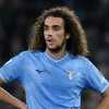 Lazio, Rambaudi: "È il momento di Guendouzi. Provedel in difficoltà, ora..."