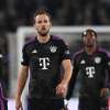 EURORIVALI | Bayern, è crisi nera: sconfitta in dieci contro il Bochum