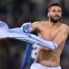 Ex Lazio | Candreva e Oddo nella nazionale "Azzurri Legends" - FOTO