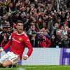 Manchester United, Ronaldo sempre più lontano: il portoghese non parte con la squadra