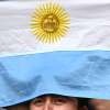 Argentina, la Supercoppa trasloca in Asia: i dettagli