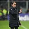 Inter, Inzaghi ricorda i tempi alla Lazio con Simeone: "Abbiamo vinto..."
