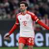 Bayern Monaco, folle idea: Muller sarà sia allenatore che giocatore?