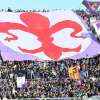 Fiorentina, i tifosi in protesta: “Assurdo quello che ci chiedono!”