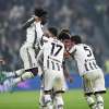 UFFICIALE - Juventus, cessione in casa bianconera: il comunicato