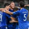 Italia, aggiornato il ranking Fifa: l'Italia perde posizioni