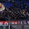 Bologna - Lille, scontri tra tifosi: feriti alcuni supporters francesi