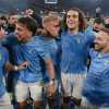 Lazio-Empoli, occhio ai diffidati: tre giocatori a rischio per l'Inter