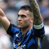 Inter, le condizioni di Lautaro Martinez dopo l'infortunio: il comunicato