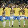 Mondiali Qatar | Il Brasile contro la Croazia per sfatare un tabù ventennale