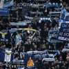 Lazio, rincorsa Champions e ipotesi sesto posto: vincerle tutte potrebbe non bastare