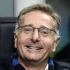 Bonolis: "Assurdo che la Juve giochi in Coppa Italia. Lazio e Inter..."