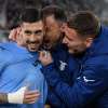 '433' esalta il trionfo biancoceleste nel derby: "Vince ANCORA la Lazio" - FOTO
