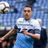 Lazio, Romulo: "Belahyane un ottimo affare. I tifosi al derby mi scrivevano..."