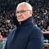 Calciomercato | Roma, un altro acquisto in arrivo per Ranieri: le ultime