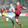 Kings League, Marin ricorda: "Inzaghi alla Lazio ha iniziato..." - FOTO
