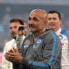 Giulia Tramontano, Spalletti: "Il Napoli festeggierà anche lei. La vigliaccheria..."