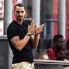 Milan, clamorosa esclusione di Ibrahimovic dalla lista Uefa: il motivo