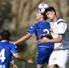 Calciomercato Lazio, Fazzini spiega: "Mi piacerebbe..."