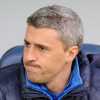 Ex Lazio | Crespo torna in Italia da allenatore? La situazione