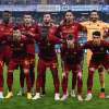 Roma attenzione alla Juve: i bianconeri pronti all'assalto ad un top di Mou