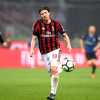 Montolivo: "La Lazio è tutto quello che oggi non è la Roma"