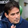 Lazio, Tare su Inzaghi: "È maniacale. Sembra bravo ragazzo, ma..."