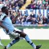 Eredivise, prima vittoria per i Go Ahead Eagles: decisivo un ex Lazio