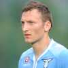 Kozak spiega: "Tiferò Lazio. Il Viktoria Plzen è esperto in difesa e..."