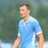 Ex Lazio, Kozak a LSC: "Il campo sta malissimo, ho parlato coi giocatori e..."