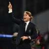 Beccantini che bordata a Mancini: "All'Inter non ripudiava gli stranieri..."
