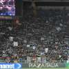 Verona - Lazio, la risposta dei tifosi biancocelesti: il dato sui biglietti venduti