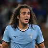 Guendouzi: "Lazio? Ogni anno in Europa, sono contento della mia scelta"