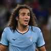 Lazio, Baroni su Guendouzi: "Gesto bellissimo, voglio giocatori così!"