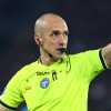 Coppa Italia | Inter - Lazio, scelto l'arbitro del match: i precedenti