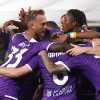 Fiorentina, interesse per un vecchio pallino della Lazio: la situazione