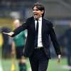 Coppa Italia, un super Parma non basta: Acerbi regala i quarti a Inzaghi