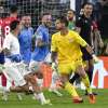 Lazio, tutti i gol nei finali di partita: ottavi di Champions conquistati "all'ultimo respiro"